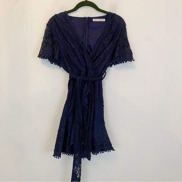 SAINTS + SECRETS SAINTS + SECRETS - Picture 3 of 8